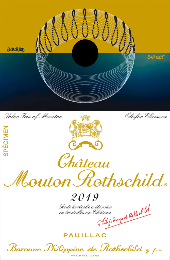 Chateau-Mouton-Rothschild-2019-label.jpg Chateau-Mouton-Rothschild-2019-label.jpg