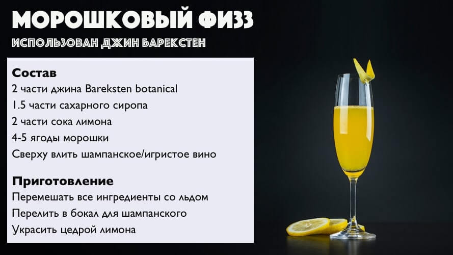 2.jpg 2.jpg