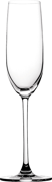 flute-glass.jpg