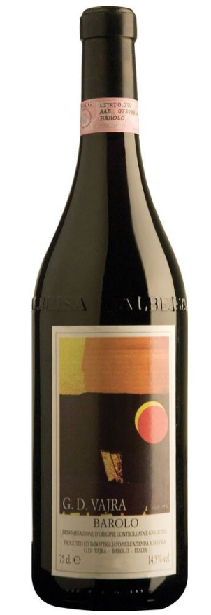 vajraalbebarolo.png Screenshot 2019-11-22 at 18.44.59.png