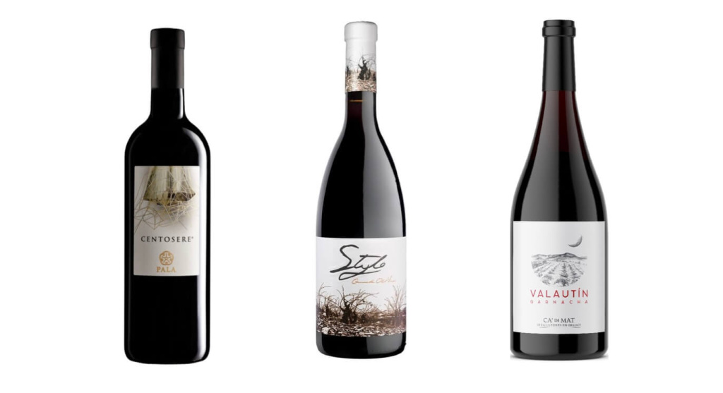 Garnacha.jpg