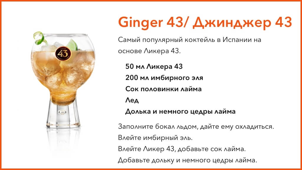 2.jpg 2.jpg