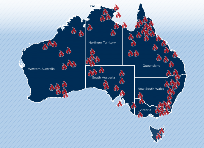 australia_wild_fire_map_3q59_2.2-e1578083360504.png