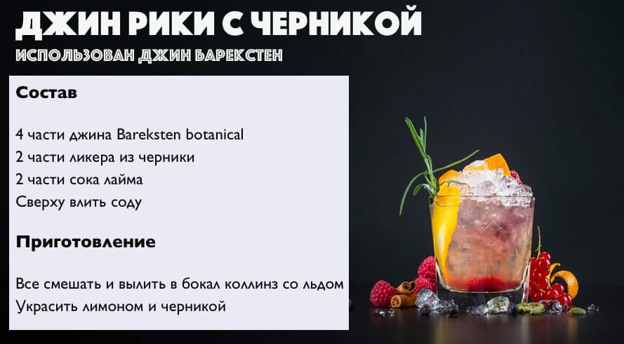 5.jpg 5.jpg