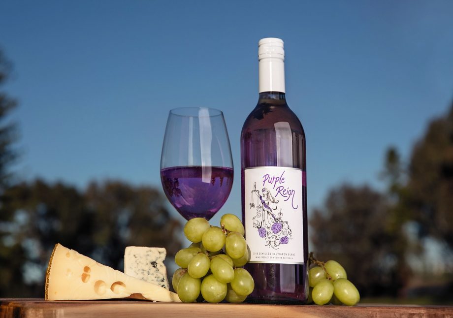 Purple-wine-920x646.jpg Purple-wine-920x646.jpg