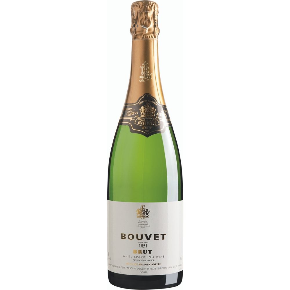 bouvetsparkling.jpg bouvetsparkling.jpg