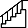 pic11.png
