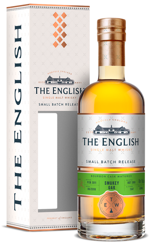 TheEnglishSmokeyOak.png Screenshot 2019-10-07 at 15.04.32.png