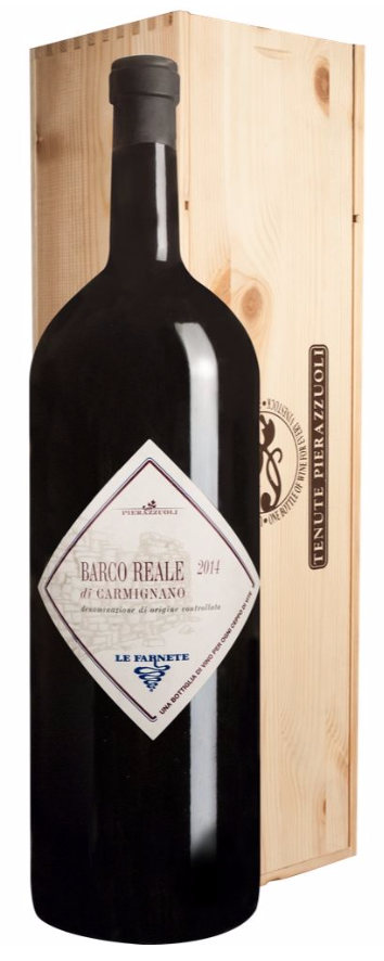 barcoreale5.png barcoreale5.png