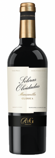 RG Manzanilla .png