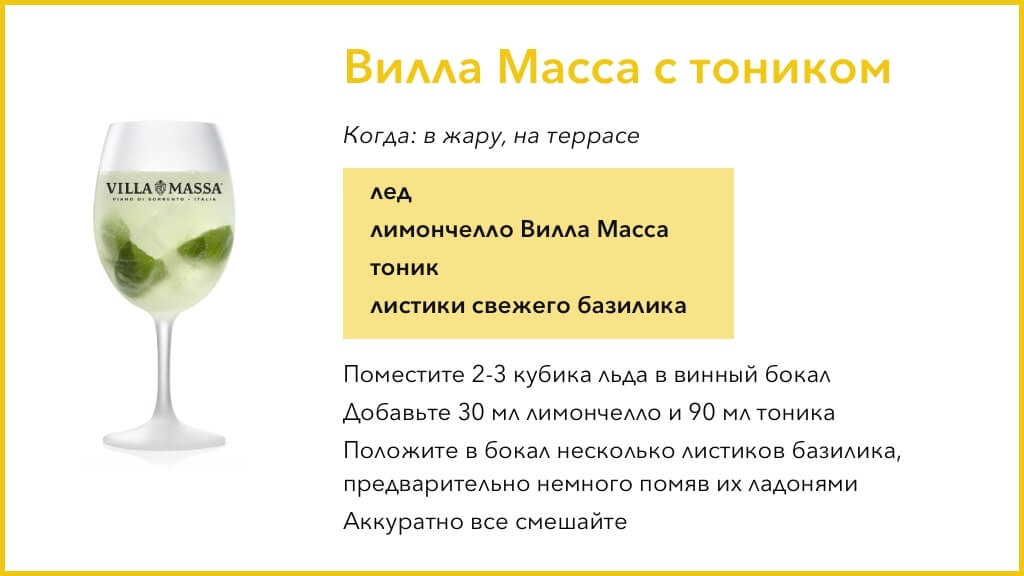 1.jpg 1.jpg