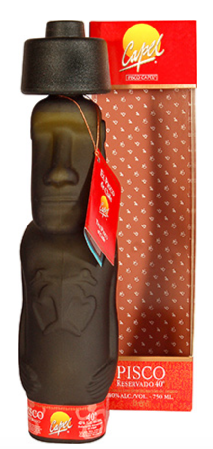 pisco.png