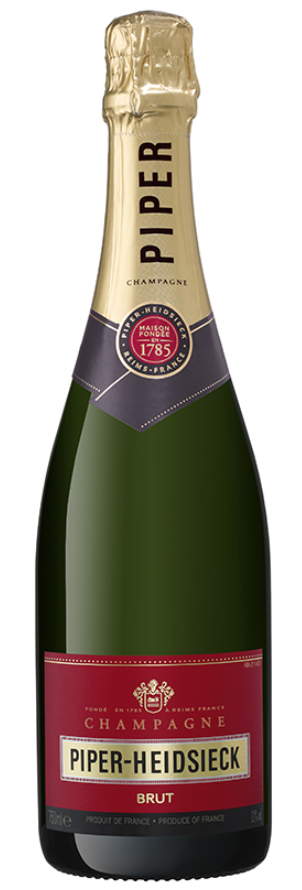 piperheidsieckbrut.png Screenshot 2019-11-22 at 18.47.08.png