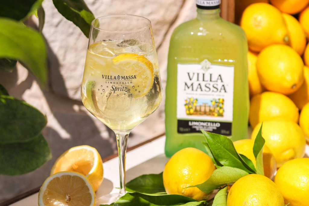 Лимончелло Шприц.jpg villa-massa-spritz-111-1200x800.jpg