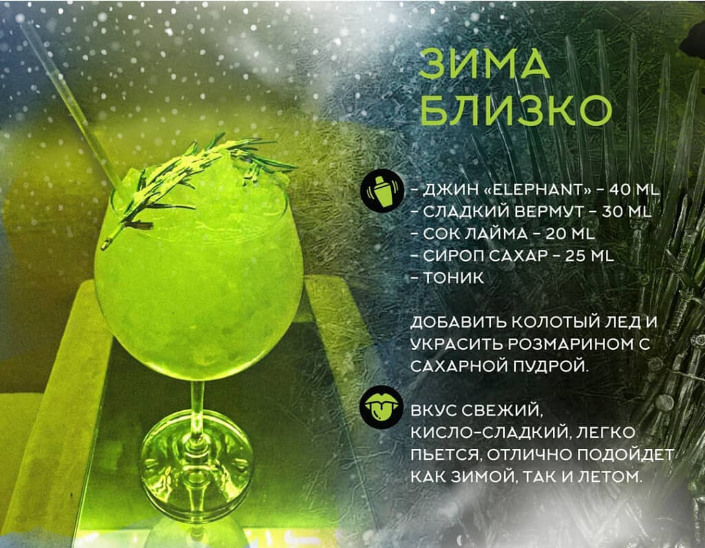 2.jpg 2.jpg
