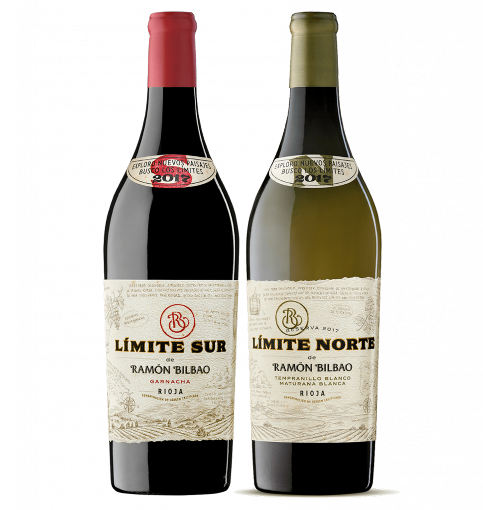 Limite-Norte-Sur.jpg