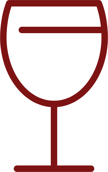 Glass.png