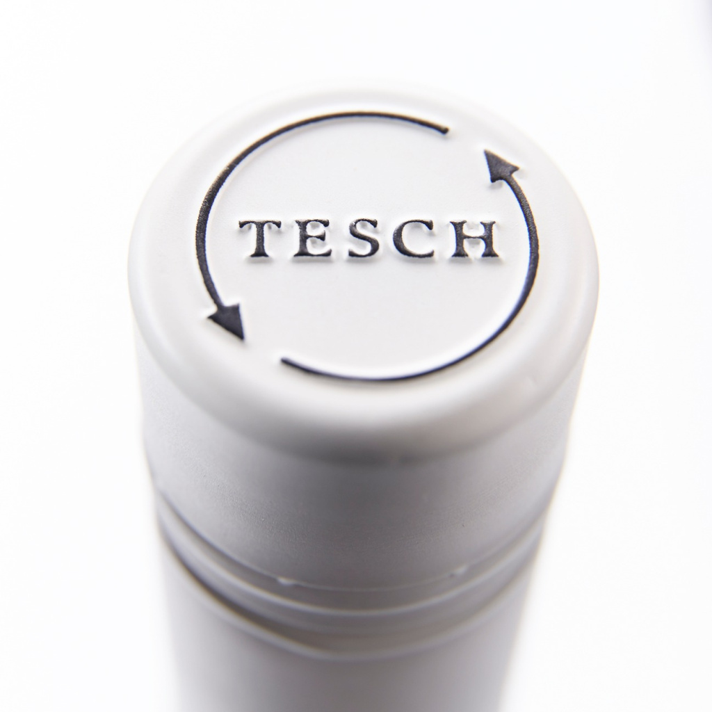 Tesch scew cap.jpg 491099444_1166855142118885_6530147792572611853_n.jpg
