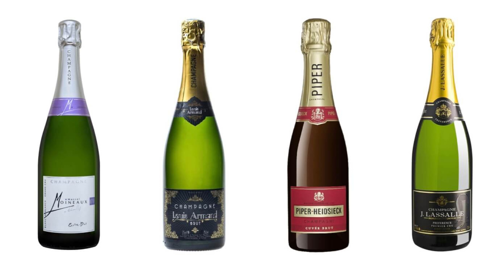 Champagne cocktails.jpg Champagne cocktails.jpg