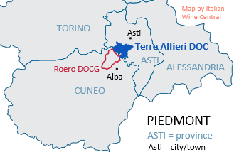 Terre-Alfieri-and-Roero-e1600721537633.png Terre-Alfieri-and-Roero-e1600721537633.png