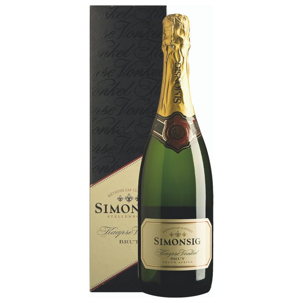 simonsigsparkling.jpg simonsigsparkling.jpg