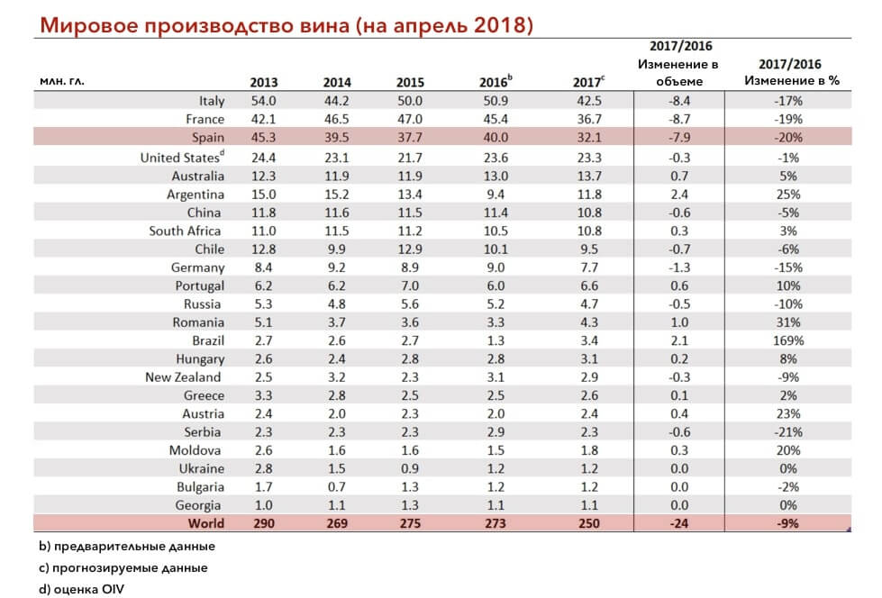 2.jpg 2.jpg