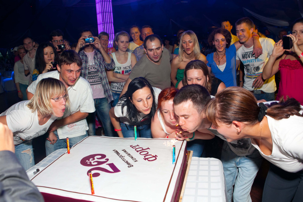 20 лет Форту.jpg 7.jpg